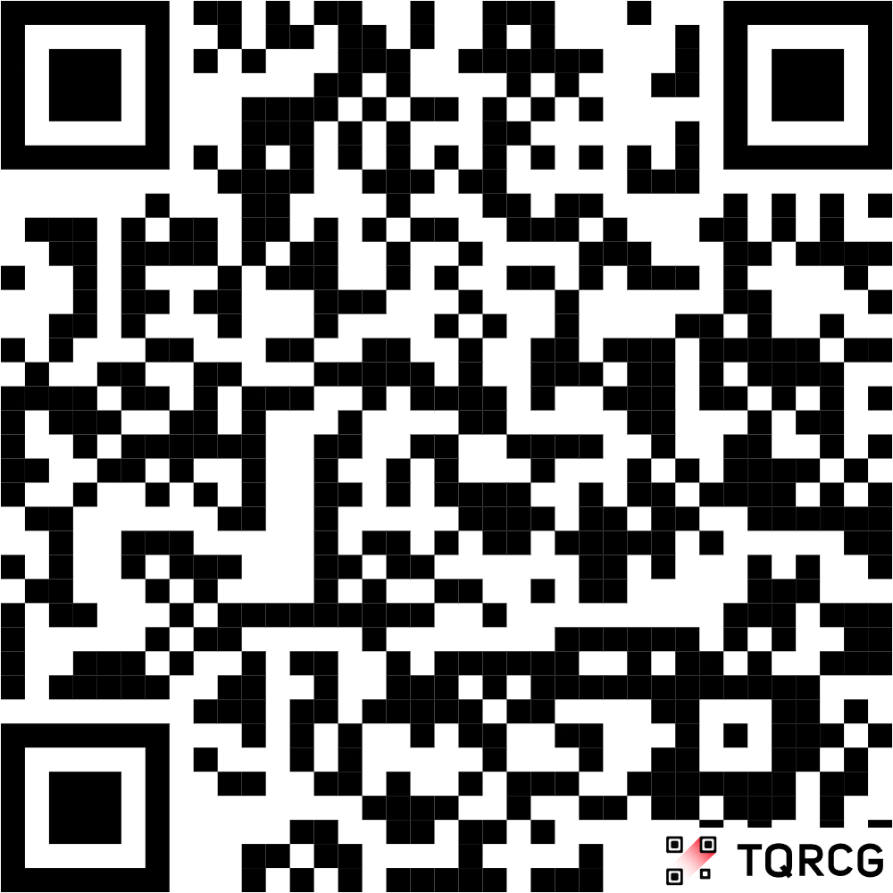 Electrical AutoCAD Workshop registration QR